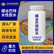 �羳���Ű����zˮƴ�N�zͨ���ֹ��zDIYˮ�ԭh���o���oζ�zˮ���Q