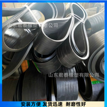 �M�� �MխV��8V7L8000 8V8L8500�M���ǎ��F؛