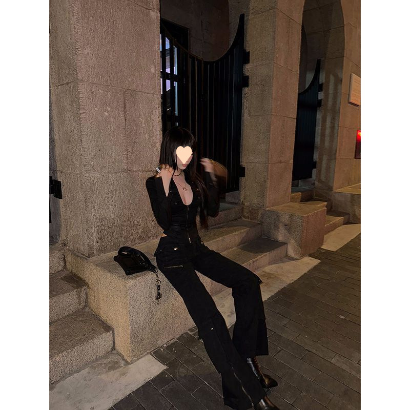 a1a98831-3fe5-4f7d-8649-fc0a16b74d5e.jpe