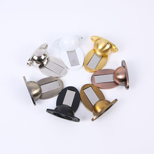 �ߙn�\�Ͻ�������׷��T�l���g�[�εذ��������T���T�����l�lԡ