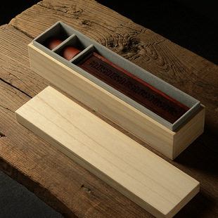 ����wͩľ�о��S���������ռ{���b�֮��ղ���ͩľ�|�L�l�YƷ��