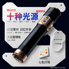 �羳����������Ͳ�����D���ڴ����L�m���๦�ܳ����ɫ������