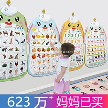 �����~�������Dƴ��Ӣ����ĸ������ͯ���ɏS��ֱ�N�J֪���D�R