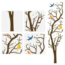 ���Q�¿��L��ģ���ľ�U��ģ���̖�׈D���Lģ��PET�������Lģ��