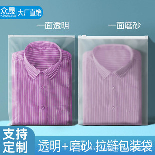 ��߅��һ��͸��һ��ĥɰ���b��朴���ͯ������ϰ��b�����´���