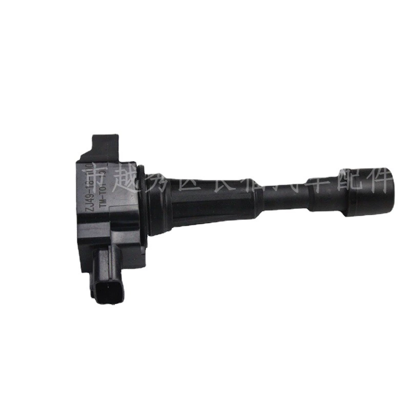 ZJ49-18-100 ZJ20-18-100 Катушка зажигания подходит для Mazda