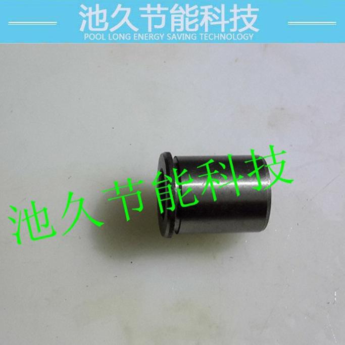 平车 电脑车配件 前轴套