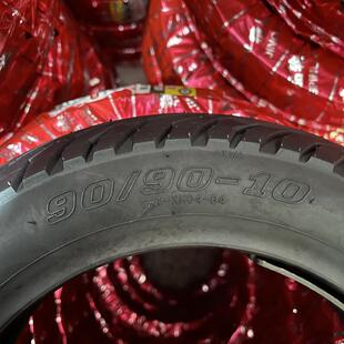 �������90/-10Ħ��܇݆̥늄�܇��̥�@̥������ĥ��݆܇