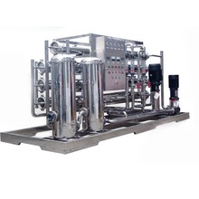 ˮOȥxˮO䲻PROpB͸ˮO