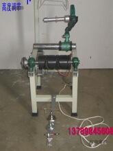 ���V��ë�C�@���C�p���C�jͲ�C�־������ϹəC�������ό�����̫��