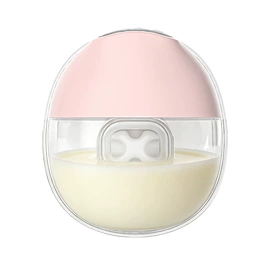 吸奶器;服务商品