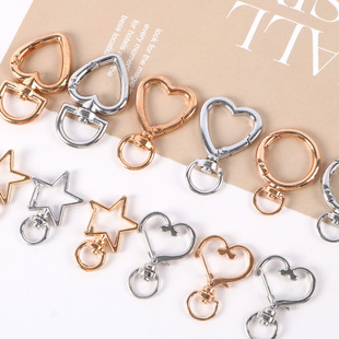 �僬F؛��Kɫ���ĈA�����Ǯ��Ώ��ɿۿڭh�B�ӿ��Ʒ�ֹ�diy���