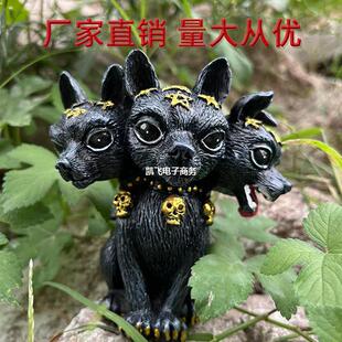 �羳Diabarkus�͎�˹���^���b[�����@؈�^����ˇ�Ʒ�ֹ�����