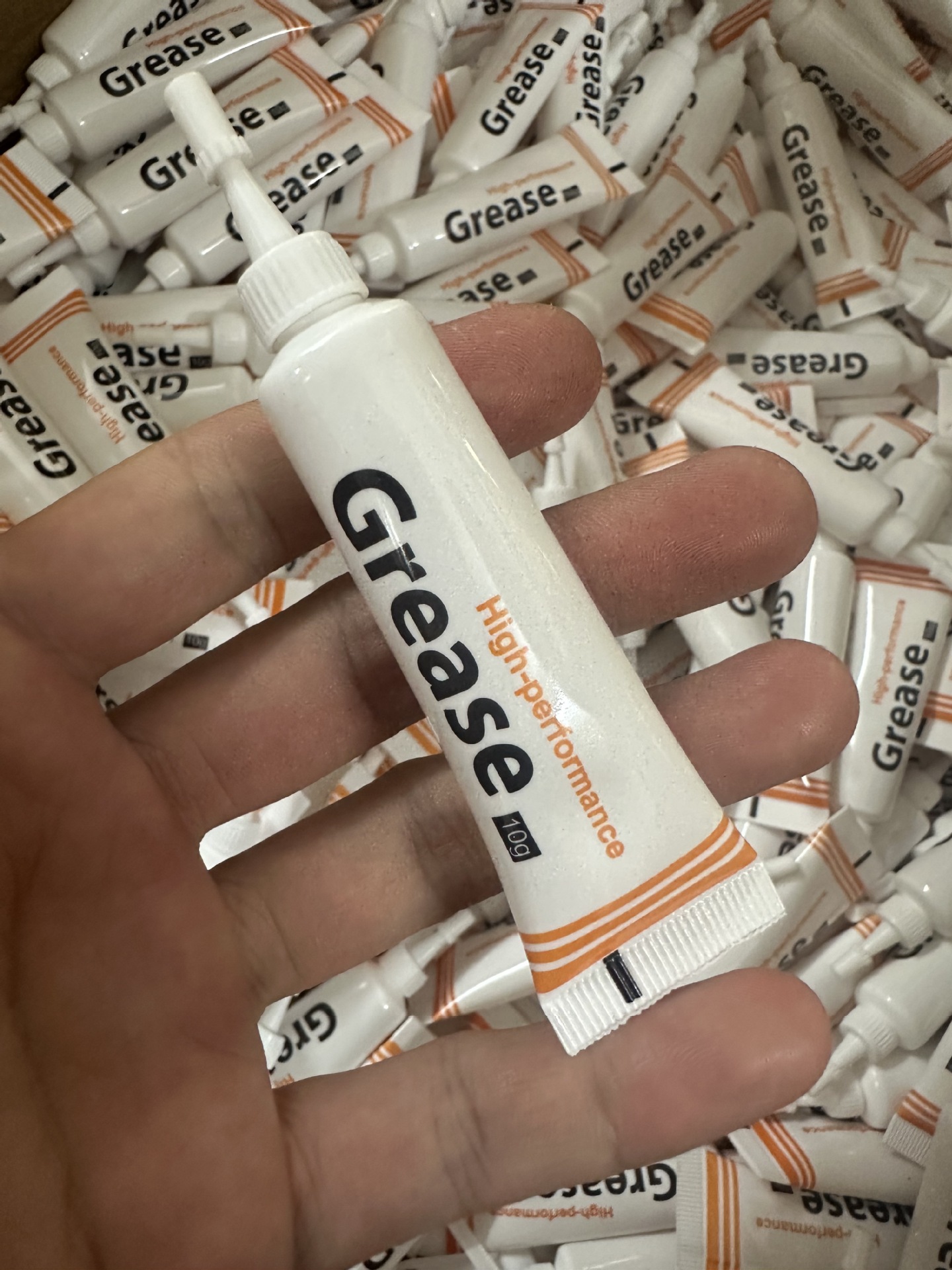 gG+cjPqtyNRshAcdJLmje5KrlxRvF0ieVNbQ