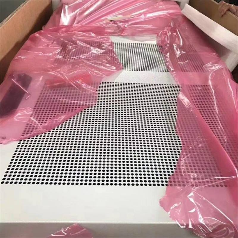 APM30H设备柜 室外一体电源柜系统 48V通信电源柜