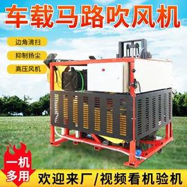 其他安全设备;其他消防设备;其他行业专用