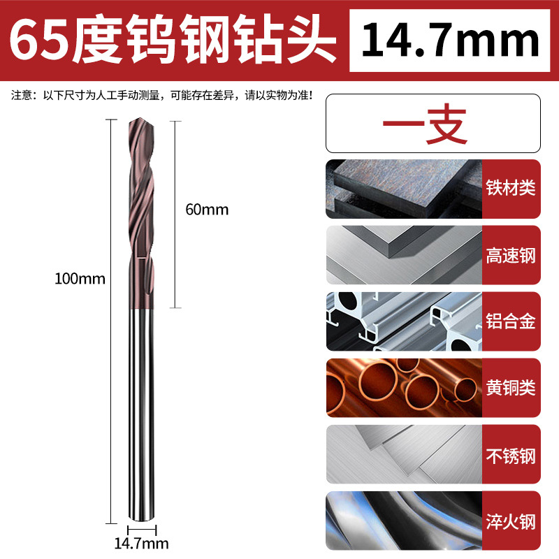 14.7mm