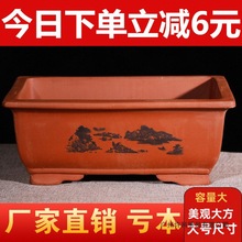��ɰ�L���λ����̖�R�ۻ����̨�N�����մ��辰�N�仨���؃r��}