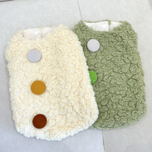 �ﶬ����������b̩���F�e���ܼs����С��Ȯ؈���ǹ�ɫ��q�R��