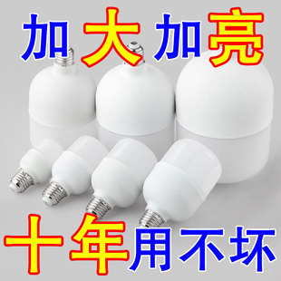 LED���ݸ߸������ܟ���ů���o�۳����u�u��e27�ݼy�����ù��V����