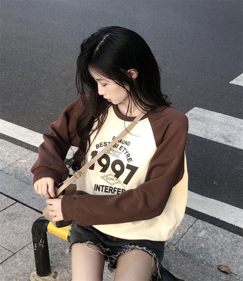 9bb2ae60-dde3-446a-9934-9b3269