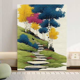 �����ͮ��L����ߴ���ֵ���y��diy�����T�f���͏d�b쮋