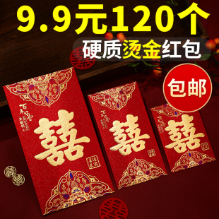 �t���Y�錣�üt����2025�¿��ӆ��ϲ�ָĿ�С���Y���Ƿ�ͨ��