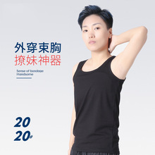 ƷLرľo´@СXӏLŮ