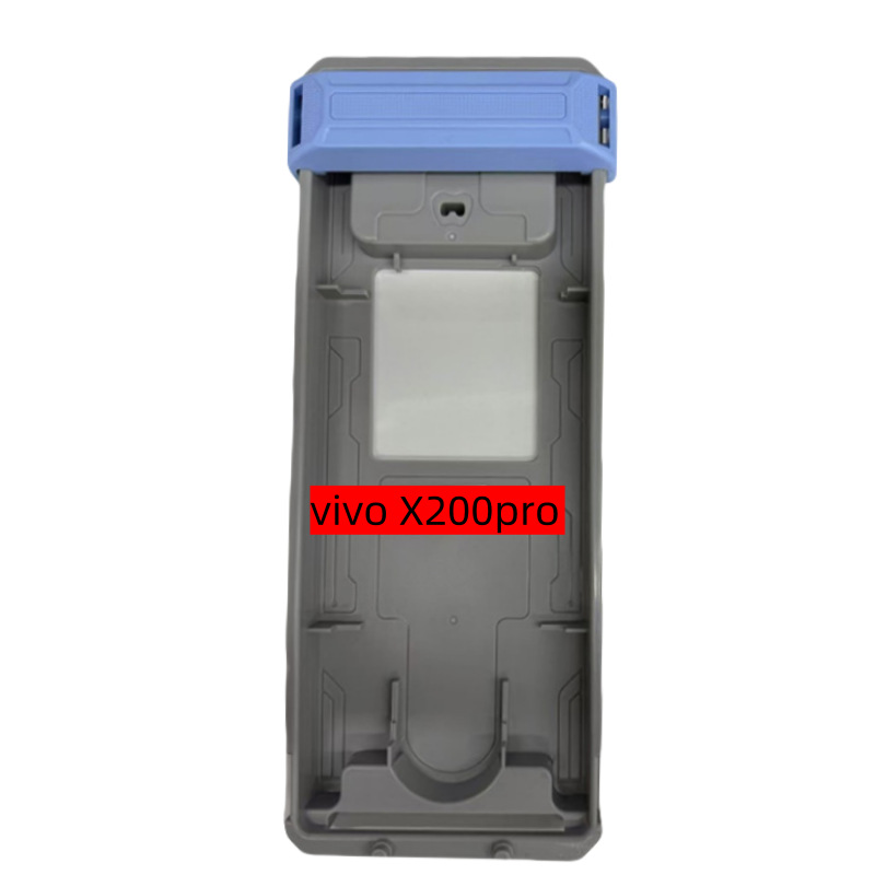 X200pro.png