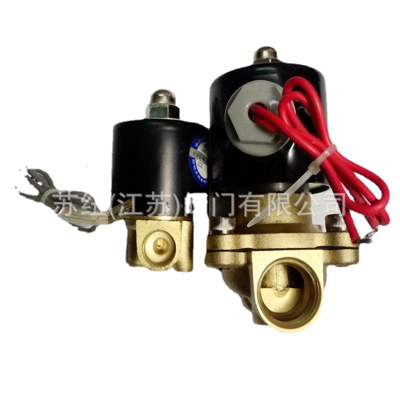 ����ֵ�ŷ�_��ͭ�����Ƶ�ŷ�2W-250-25B