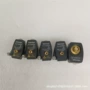 泰克tektronix信号tca-292mm适配器