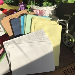 �A������Ƭ DIY�հ�����Ƭ����ˮ�ʿ�Ƭ�� �հ����L�R�� ���]����