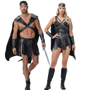 ����ϣ�D�_�R��ʿ cosplay ���b �f�}����H��Ƕ�ʿ�ݳ������b