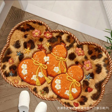 ��ë������ԡ�ҵ؉|���ο�ͨ�����l���g�T����ˮ�����_�|��ĥ�T�|