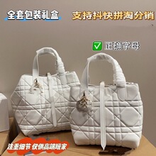 �¿�Ů��������������Q��������r��Ůʿ����������μ�ͨ��Ҹ��