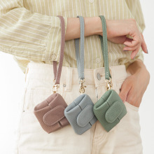 ���nС����PUƤ�����X����ɫ�ۯB����Ӳ���ռ{������������X��