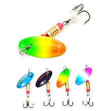 �֓uƬ3.5g���D��Ƭ�Z�~�q�~��������·������ˮ·����Ƭ