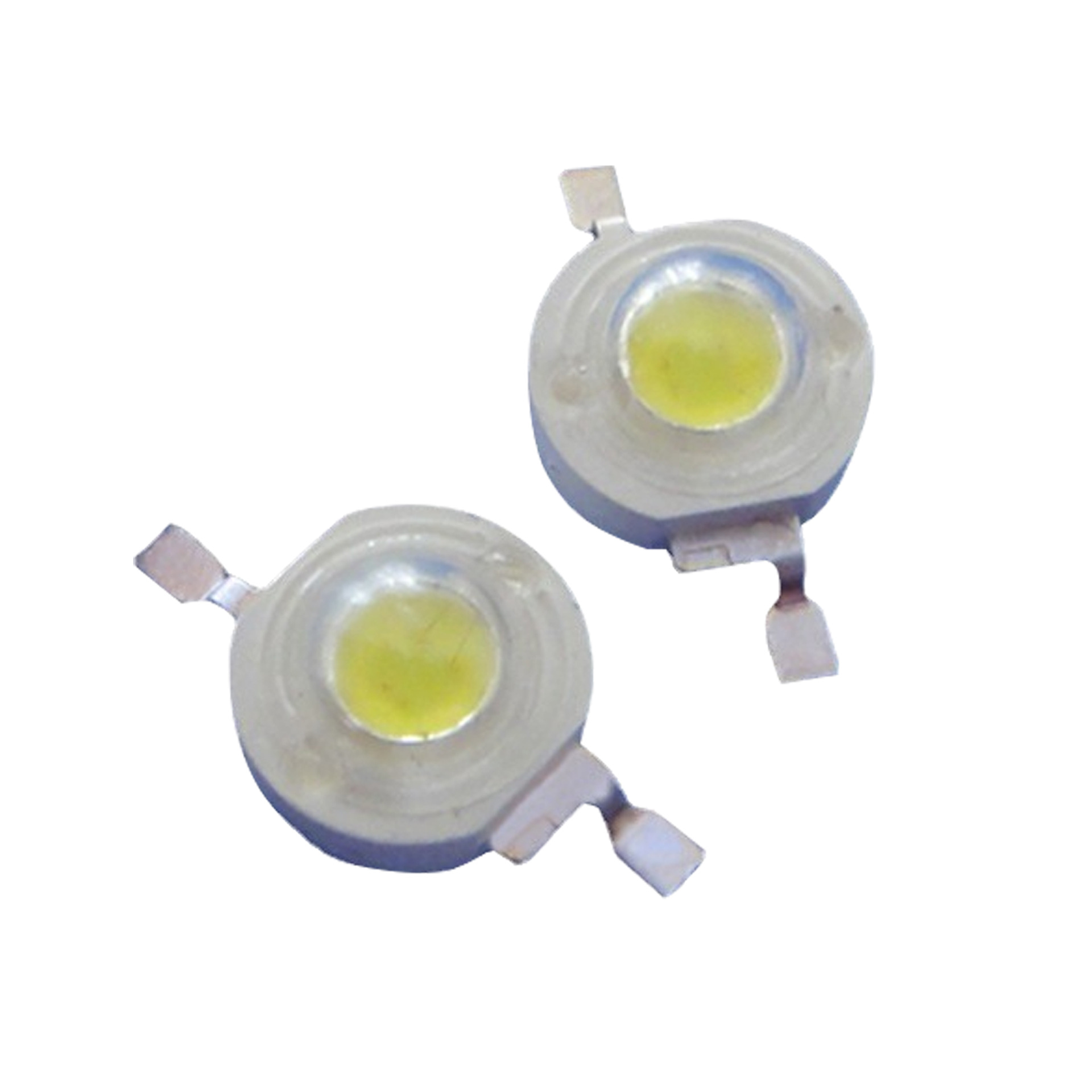 ��̨����ɫ�����ͺ���ů�����ӹ�����led���������龧ԪоƬ