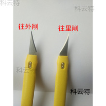 עܮaƷˮڵhƬɓQƬˮڵϵ