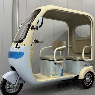 ������늄���݆܇���������˽��ͺ��Ӱ���]����늳ش����ƿ܇