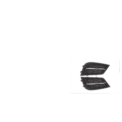 Light frame — 5Ng854662B