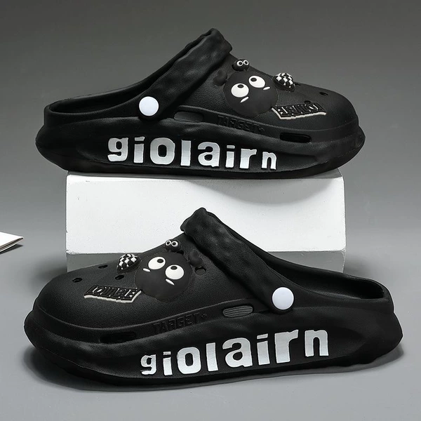 1600 coal ball-black