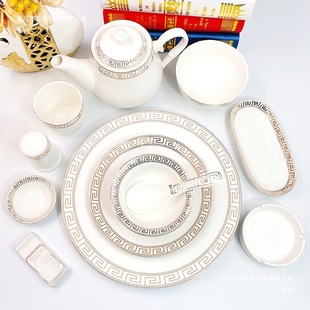 �Ӻ�Ƶ�[̨�;����b�����մ��ļ������Ʒ��ʽ��������Pӡ��