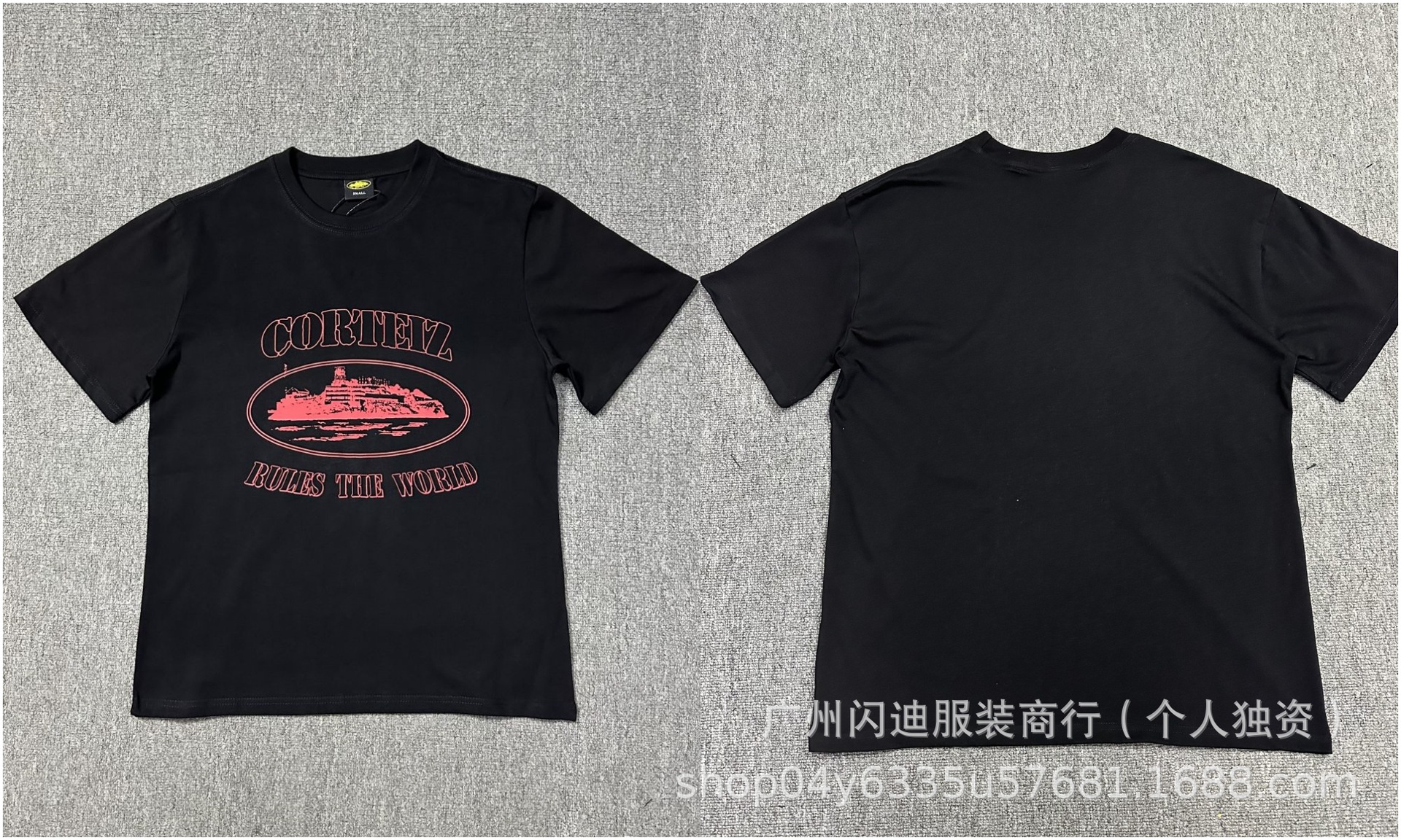 3102 black and red picture