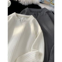 ��ɫV�I�L��T����ʿ�＾�ȴ����e�w���ɈA�I�п��������·���