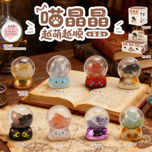 ��Ʒ��ϵС؈ϵ��������Խ��Խ�ˮ��ä�Є�������[���Ҿ��b�Ʒ