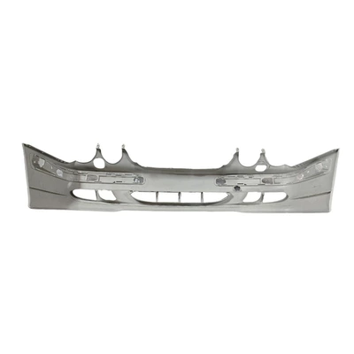 front bumper guard, and new – Digər kuzov və aksesuarlar