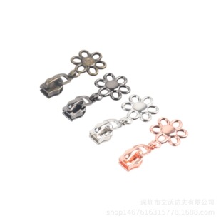 �S��ֱ�N 5#�������^ ����������������� �ִ����y��������