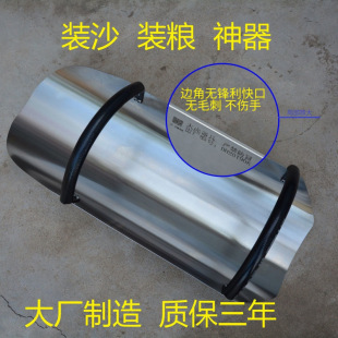 *���Ҍ���*���P䓹����bɳ�����b�Zʳ�����ֹ��b�ڴ����ӹ�������