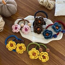 �nϵ��ɫᘿ�ë������lȦ2025��@�L���s�ٴ�ߏ��������^�K�l�K